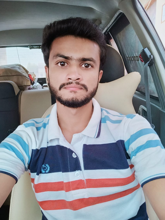 Muhammad hassaan-betaskills.com
